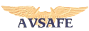 Avsafe