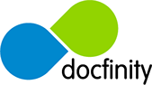 Docfinity
