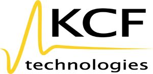 KCF Technologies Research