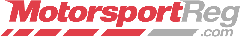 Online registration and event management service for motorsport events powered by MotorsportReg.com