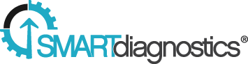 Smart Diagnostics by KCF