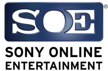 Sony Online Entertainment